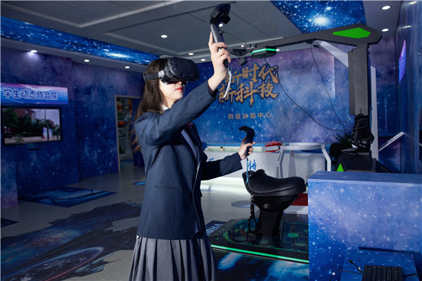 電腦學校哪個<a href=http://njxh.cn target=_blank class=infotextkey>專業(yè)</a>好？