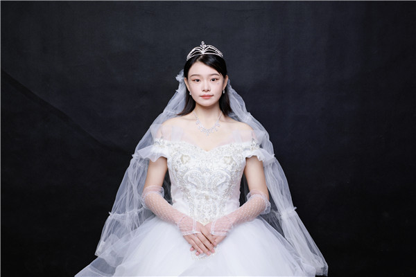 南京新華互聯(lián)網(wǎng)+美妝與形象設計<a href=http://njxh.cn target=_blank class=infotextkey>專業(yè)</a>結課答辯分享會圓滿落幕！