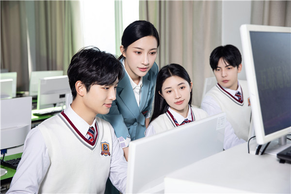 職場(chǎng)干貨|面試前該提前了解企業(yè)哪些信息呢？