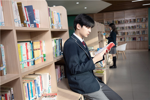 上中專都有什么<a href=http://njxh.cn target=_blank class=infotextkey>專業(yè)</a>？
