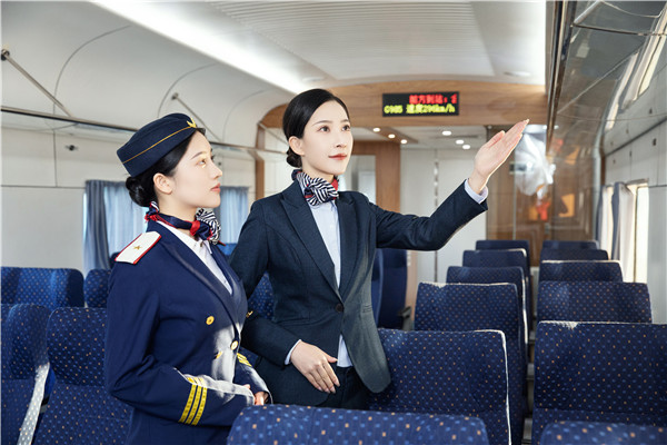 江蘇中職學(xué)校有哪些<a href=http://njxh.cn target=_blank class=infotextkey>專業(yè)</a>？