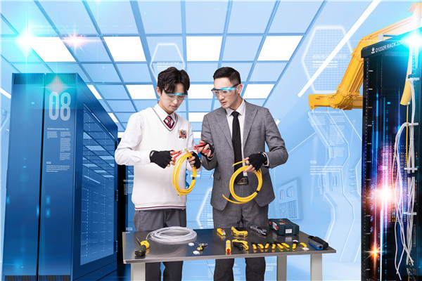 南京新華電腦專修學(xué)校2024年春季報名通道已經(jīng)開啟！