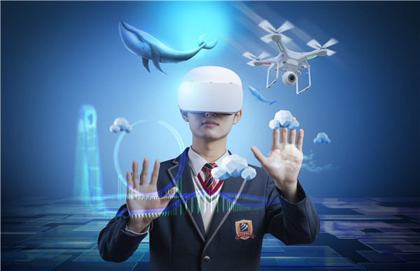 2024年初中生考不上<a href=http://njxh.cn target=_blank class=infotextkey>高中</a>怎么辦？