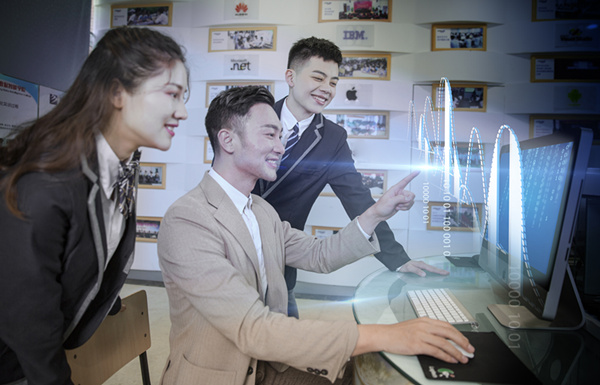 2020年什么專業(yè)的就業(yè)前景好？