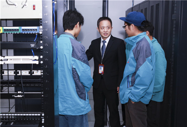 2020年男生學(xué)什么專業(yè)就業(yè)前景好？