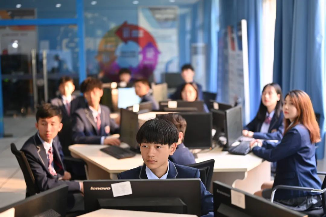 如何做到《二十不惑》？這里有答案