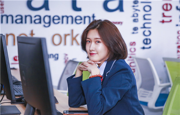 女生學(xué)什么專業(yè)好？女生最吃香的幾大專業(yè)