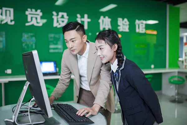 偷偷告訴你，這個(gè)是女生十大易就業(yè)的專(zhuān)業(yè)之一