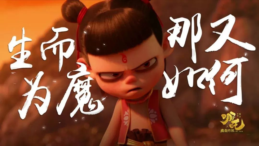 初中生學(xué)動(dòng)漫好不好？南京新華的動(dòng)漫專業(yè)好不好？