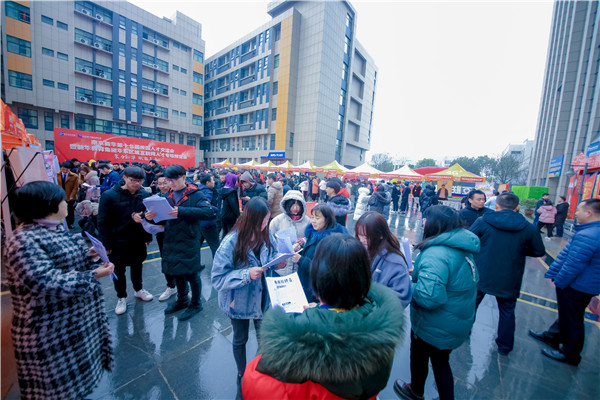 打工人的心聲：年后我不想打工了，該何去何從？
