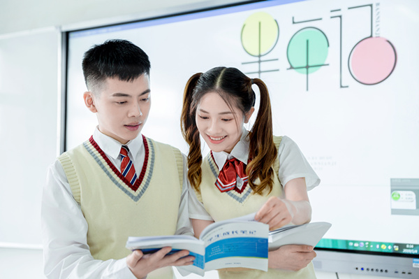 初高中生擇校常見誤區(qū)，你避坑了嗎？