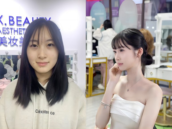 學(xué)化妝學(xué)費大概需要多少？需要注意哪些問題呢？