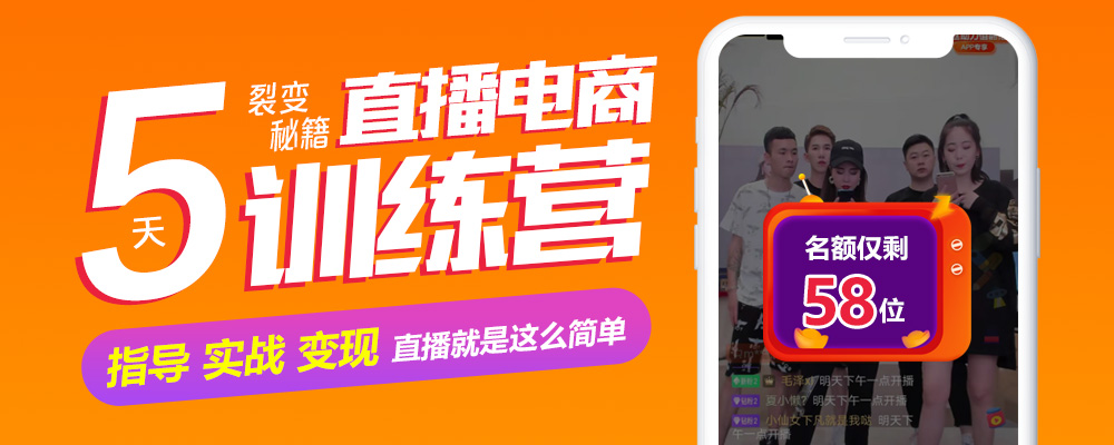 不要再蓋樓助力了，來看看這個(gè)！